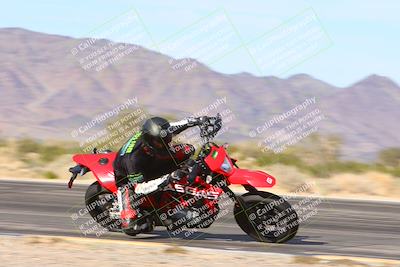 media/Feb-23-2024-2WTD (Fri) [[a719da276a]]/4-C Group/Session 5 (Turn 3 Inside)/